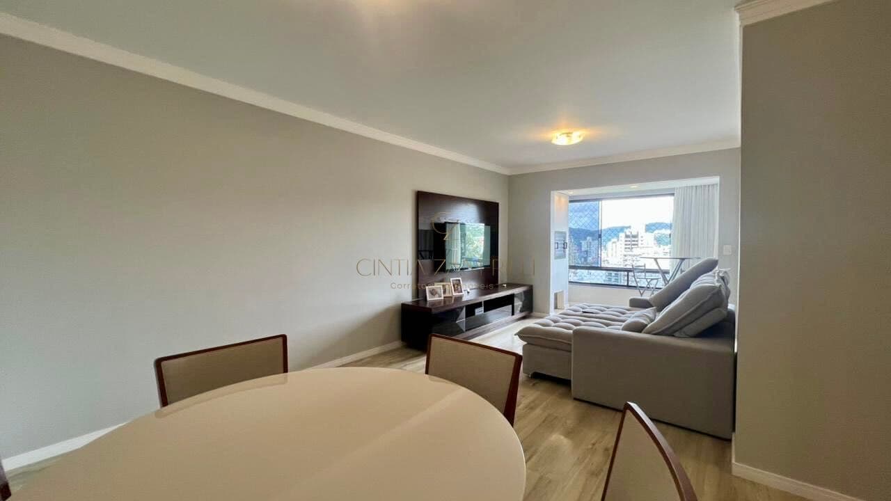 Residencial Dona Ilca
