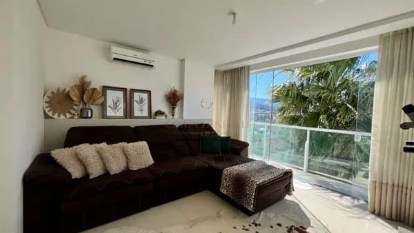 Edifício Residencial Santa Terezinha