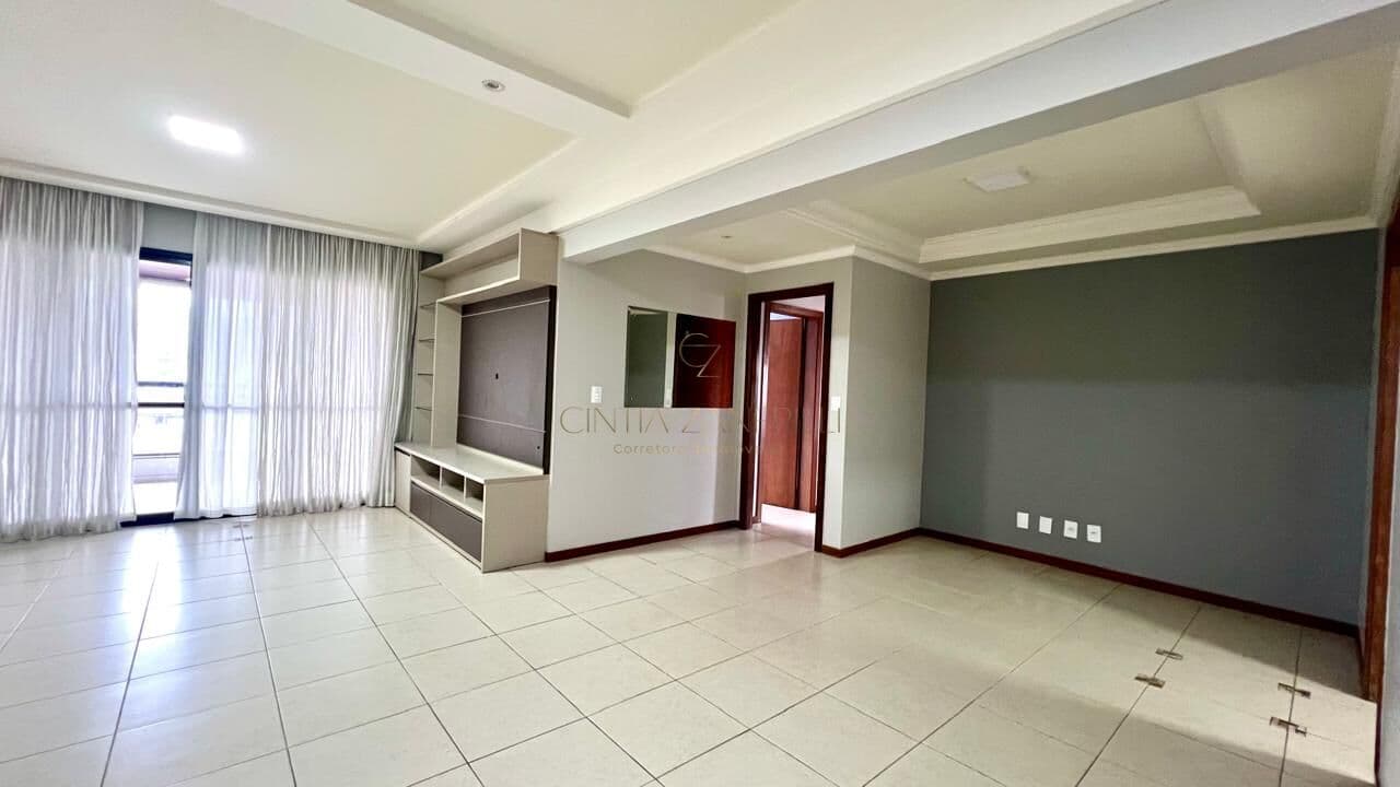 Residencial Albatroz