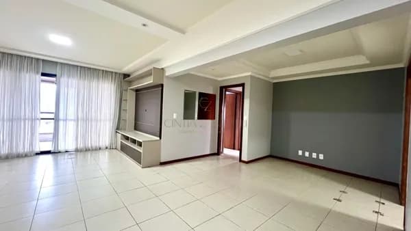 Residencial Albatroz