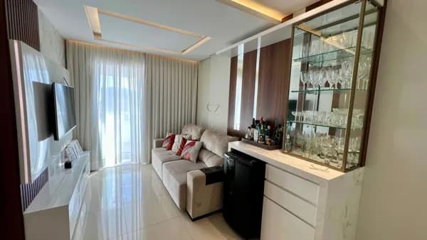 Residencial Olinger