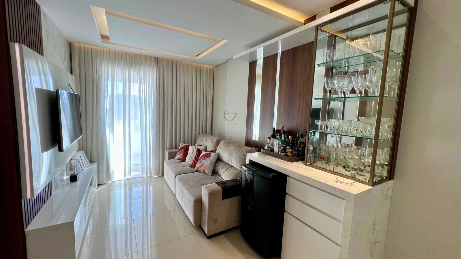 Residencial Olinger