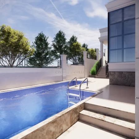 Casa Loteamento Schaefer