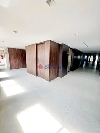 Sala Comercial para Locação no Centro em Patrocinio MG