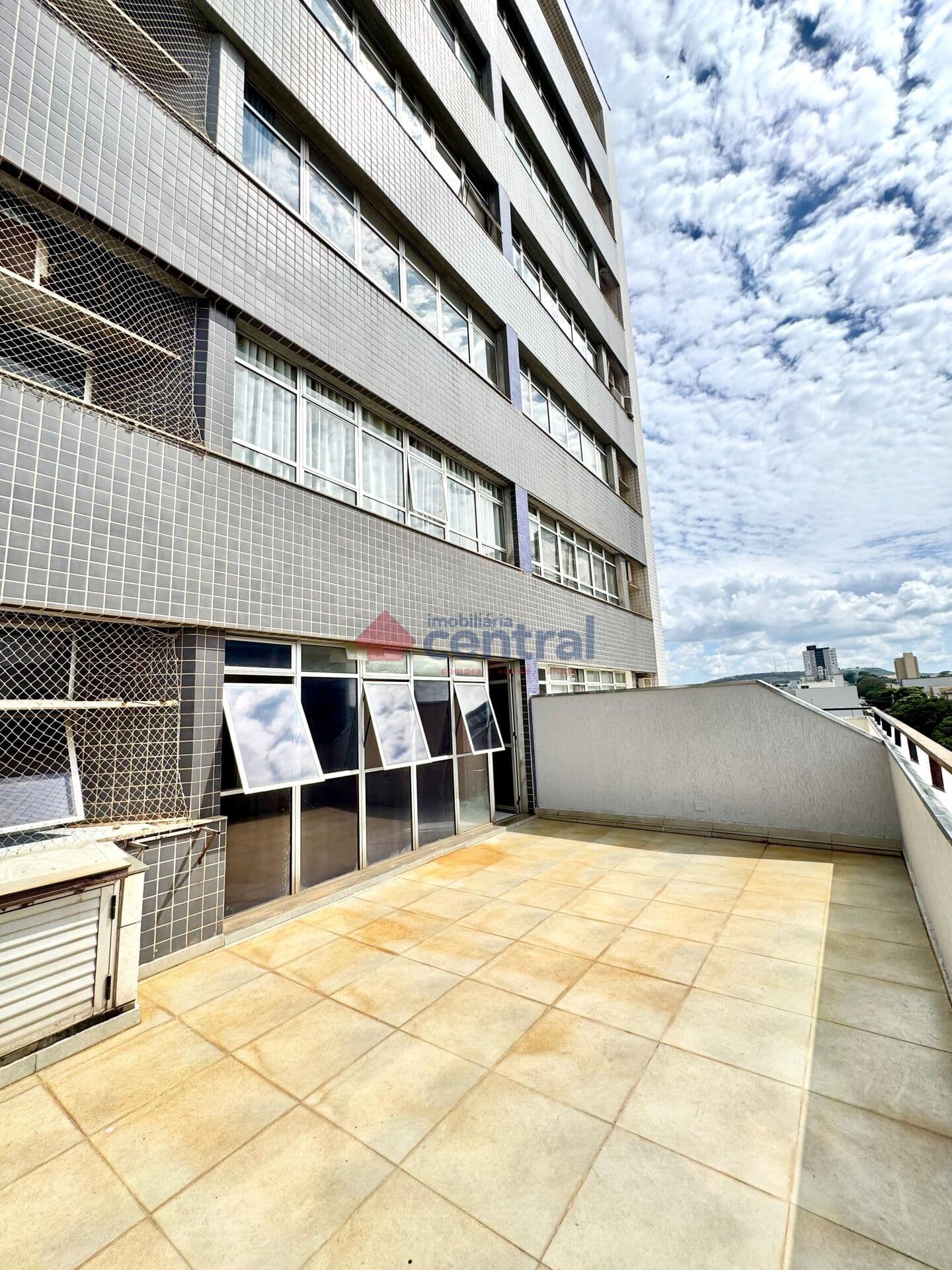 Sala comercial para Venda no Centro em Patrocinio MG