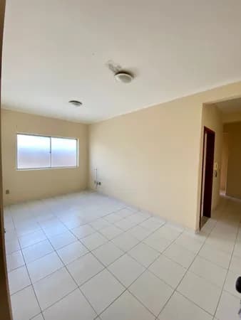 Apartamento Padrão para Venda no Centro em Patrocinio MG