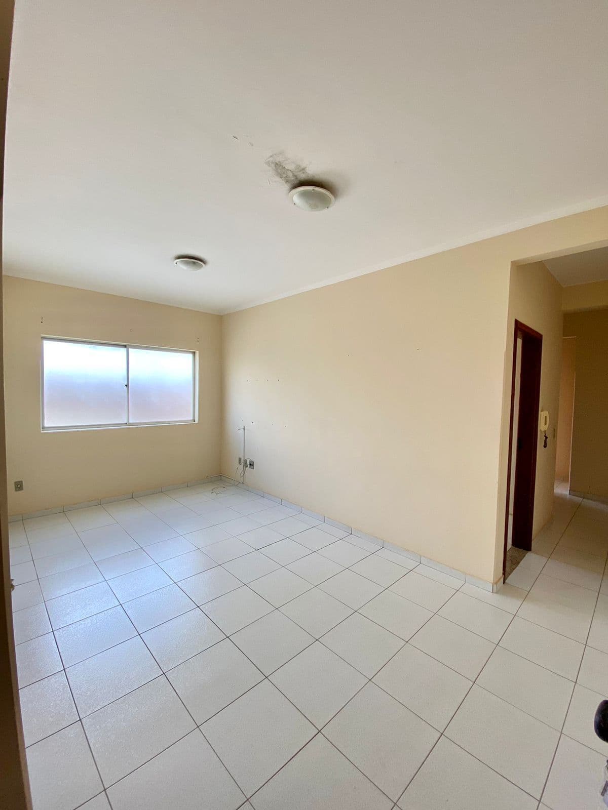 Apartamento Padrão para Venda no Centro em Patrocinio MG