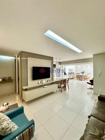 Apartamento Alto Padrão para Venda no São Francisco em Patrocinio MG