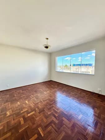 Apartamento Padrão para Locação em Patrocinio MG