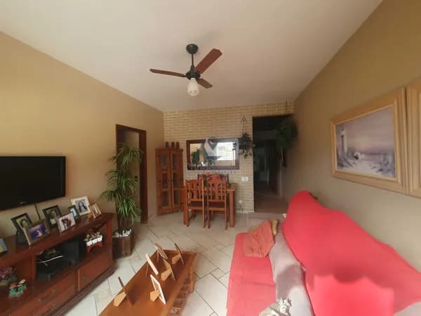 Apartamento em Tijuca, Rio de Janeiro/RJ