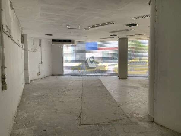 Loja / Ponto Comercial para Alugar no Centro