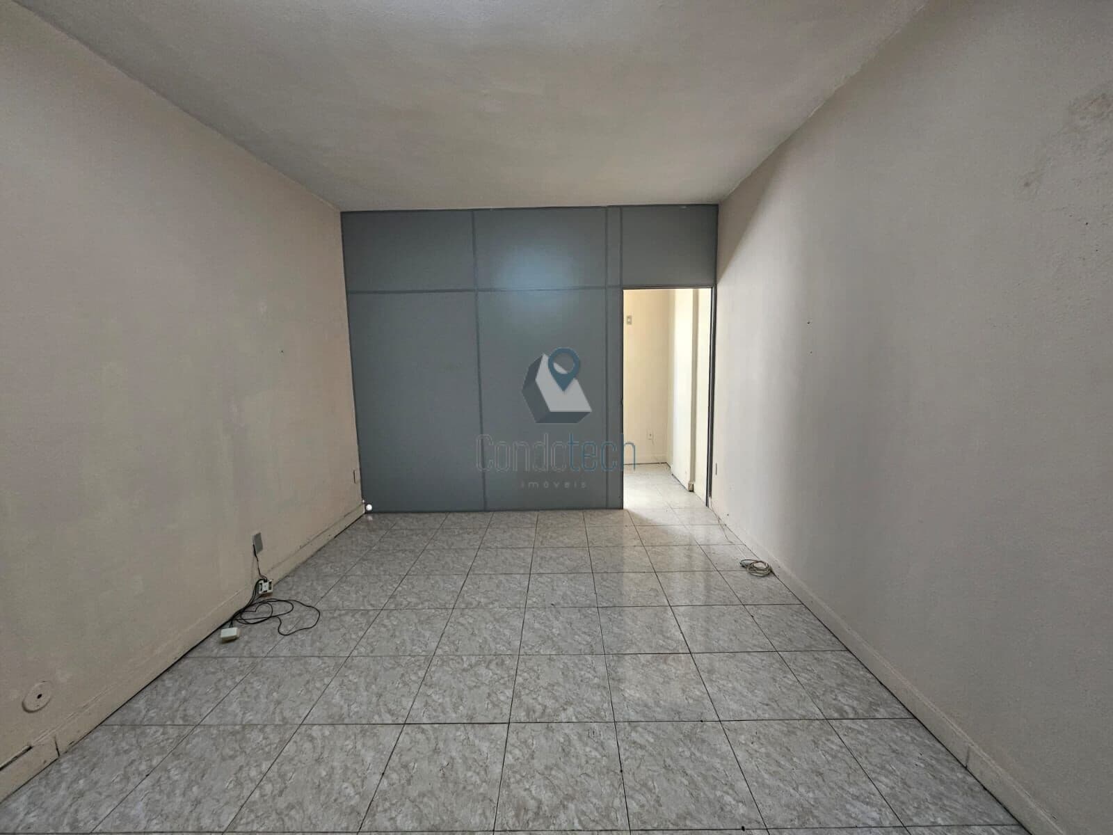 Sala Comercial na Cinelandia