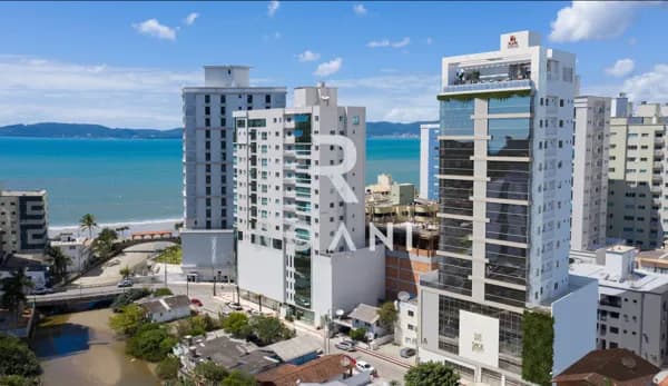 Oportunidade 600 mil abaixo do mercado em ITAPEMA - 3 Suítes - CENTRO