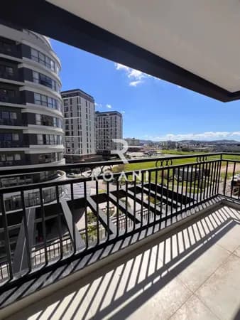 Apartamento à venda Pedra Branca Palhoça | 3 dormitórios (1 suíte + 2 demi suítes) | 2 vagas