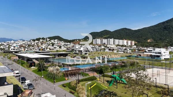 Melhor Lote no Reserva da Pedra