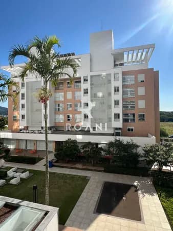 Apartamento com 3 quartos, 83m² | Smart Passeio Pedra Pedra Branca,