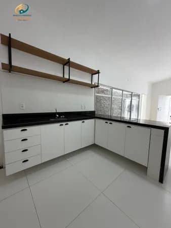 Casa em Mossoró - Presidente Costa e Silva
