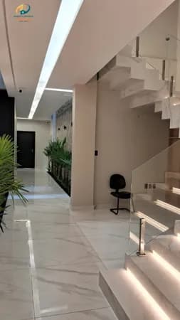 Sala/Conjunto em Mossoró - Centro