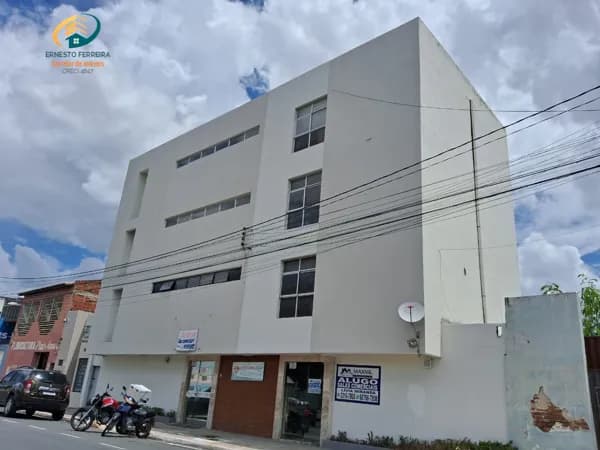 Sala Comercial em Santo Antônio, Mossoró/RN