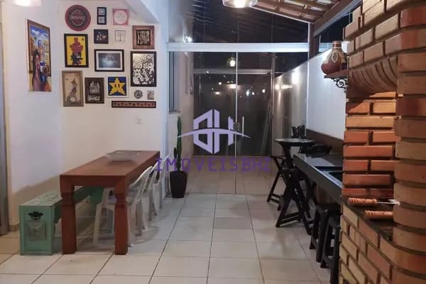 Apartamento 2 quartos com área Privativa no Castelo, Belo Horizonte/MG