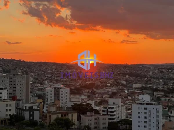 Cobertura com 3 Quartos e 3 banheiros à Venda, 188 m² por R$ 1.280.000