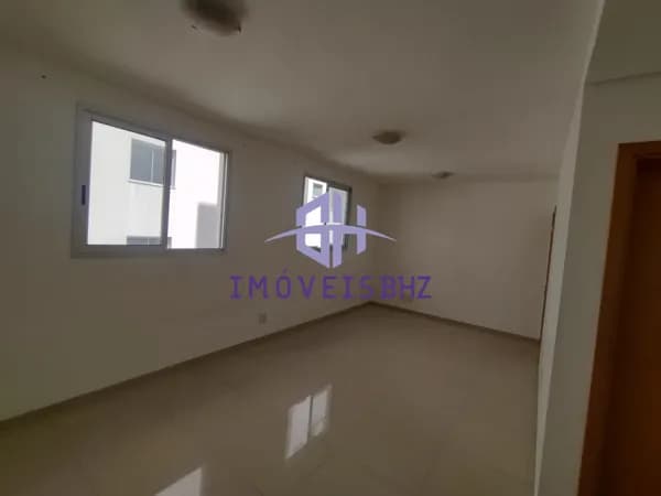 APARTAMENTO 4 QUARTOS A VENDA NO JARAGUA/DONA CLARA