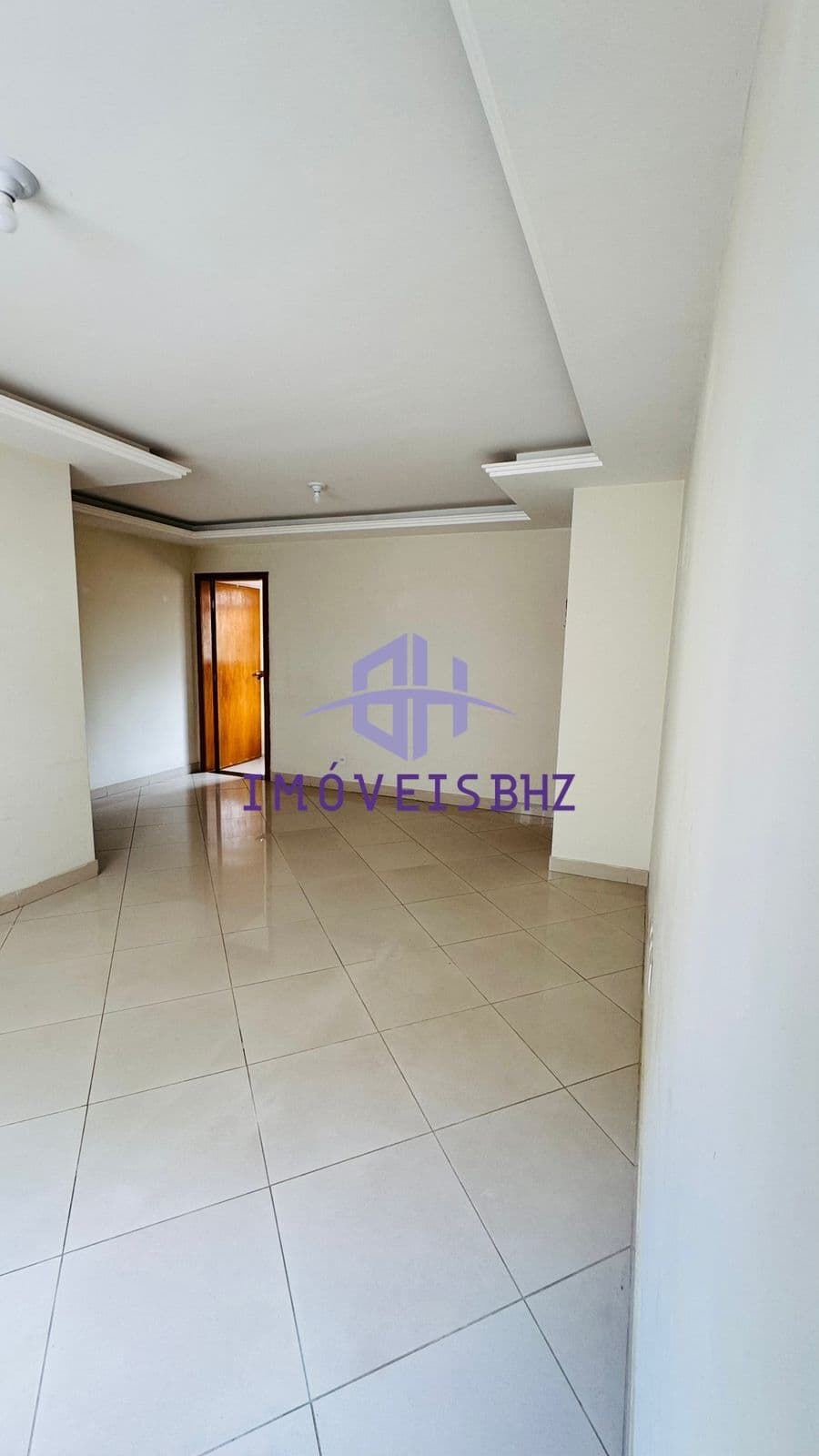 APARTAMENTO A VENDA NO CASTELO , 3 QUARTOS, ELEVADOR, 2 VAGAS