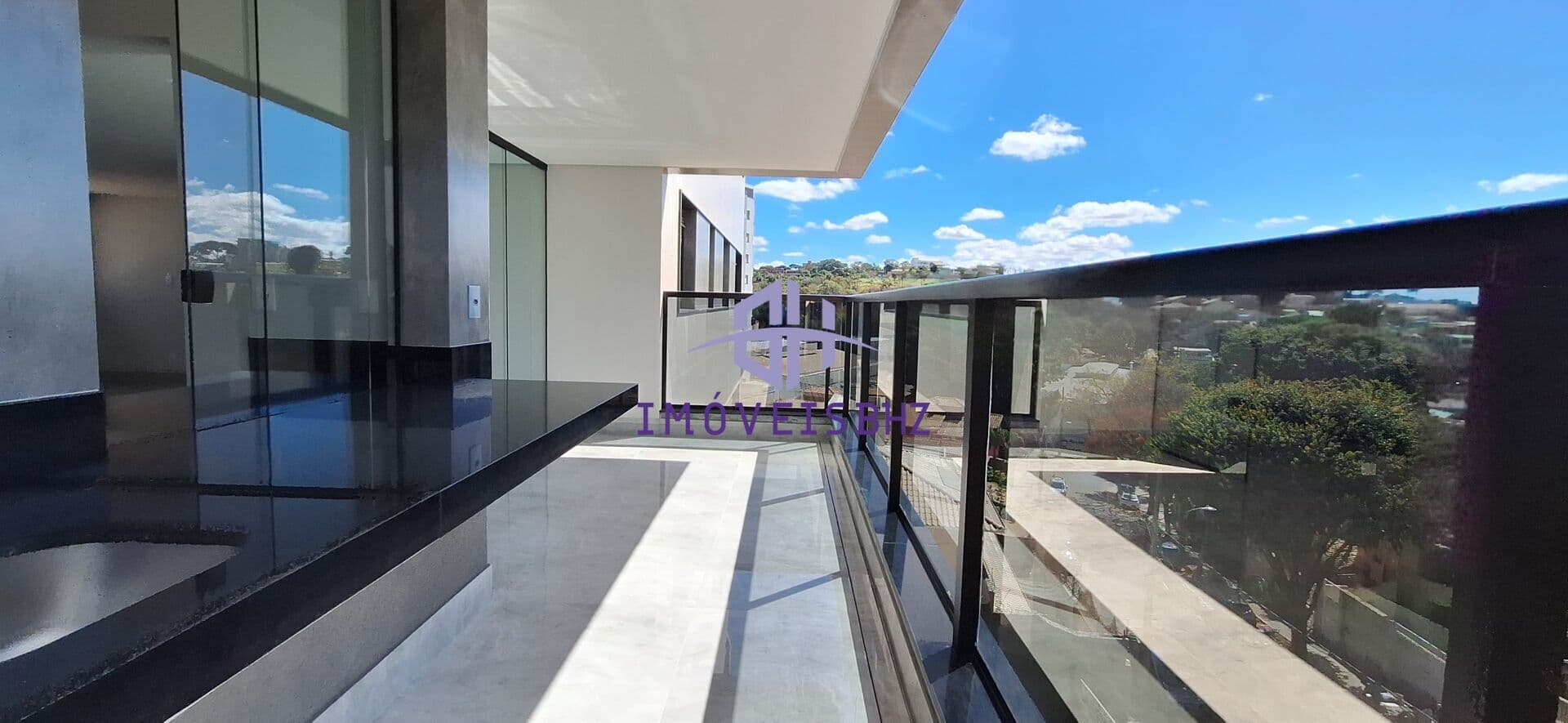 Apartamento Alto Padrão em Castelo, 161 m² lazer e em localização privilegiada.