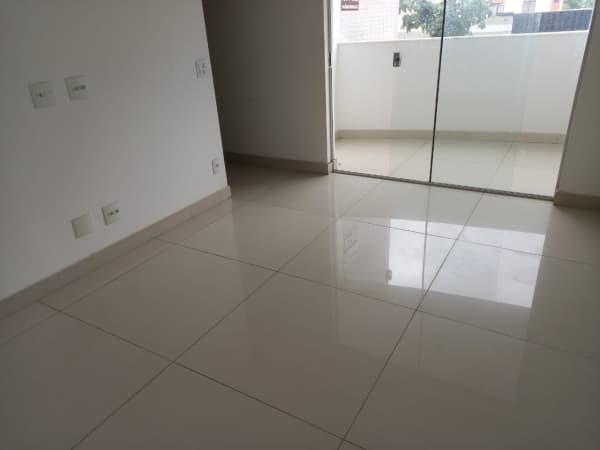 Apartamento à venda no bairro Serrano em Belo Horizonte/MG