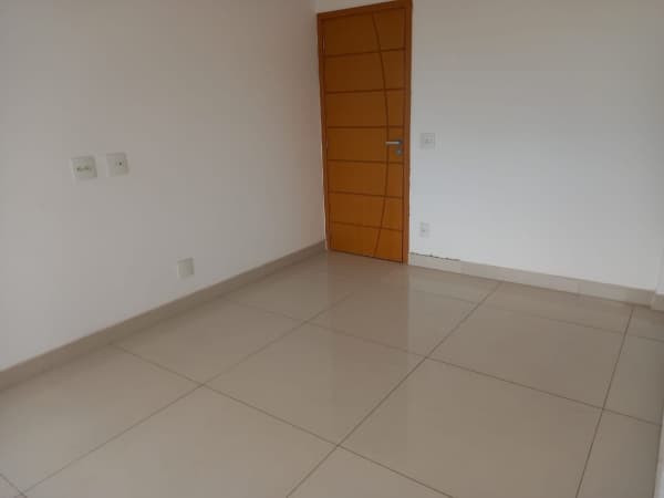 Apartamento à venda no bairro Serrano em Belo Horizonte/MG