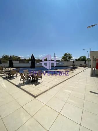 Apartamento em Belo Horizonte - Bandeirantes (Pampulha)