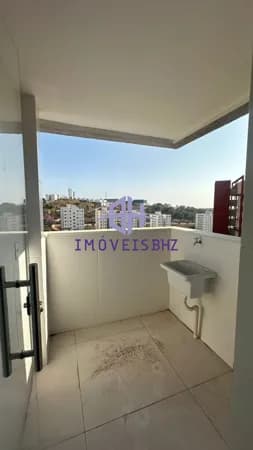 APARTAMENTO DE 3 QUARTOS, SUITE 2 VAGAS ELEVADOR NO CABRAL