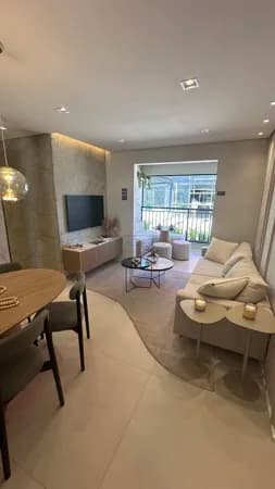 Sense Residencial – Viva com Conforto, Segurança e Lazer Completo, Jardim Armênia, Mogi das Cruzes, SP