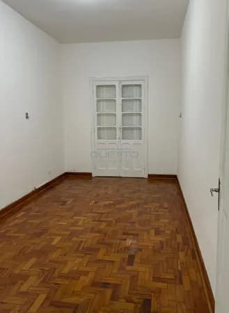 Apartamento Artur de Azevedo, em Cerqueira César, São Paulo - SP