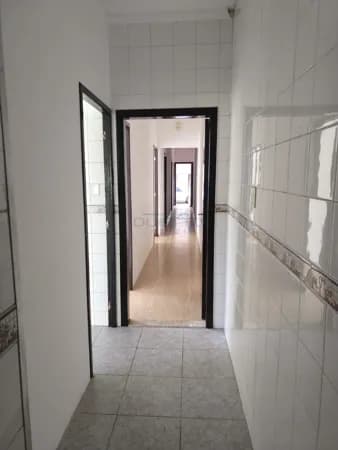 Casa com edícula à venda no Centro de Mogi das Cruzes - SP