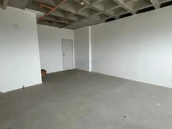 Sala Comercial de 37m², á locação no Helbor Patteo Mogilar, Mogi das Cruzes - SP