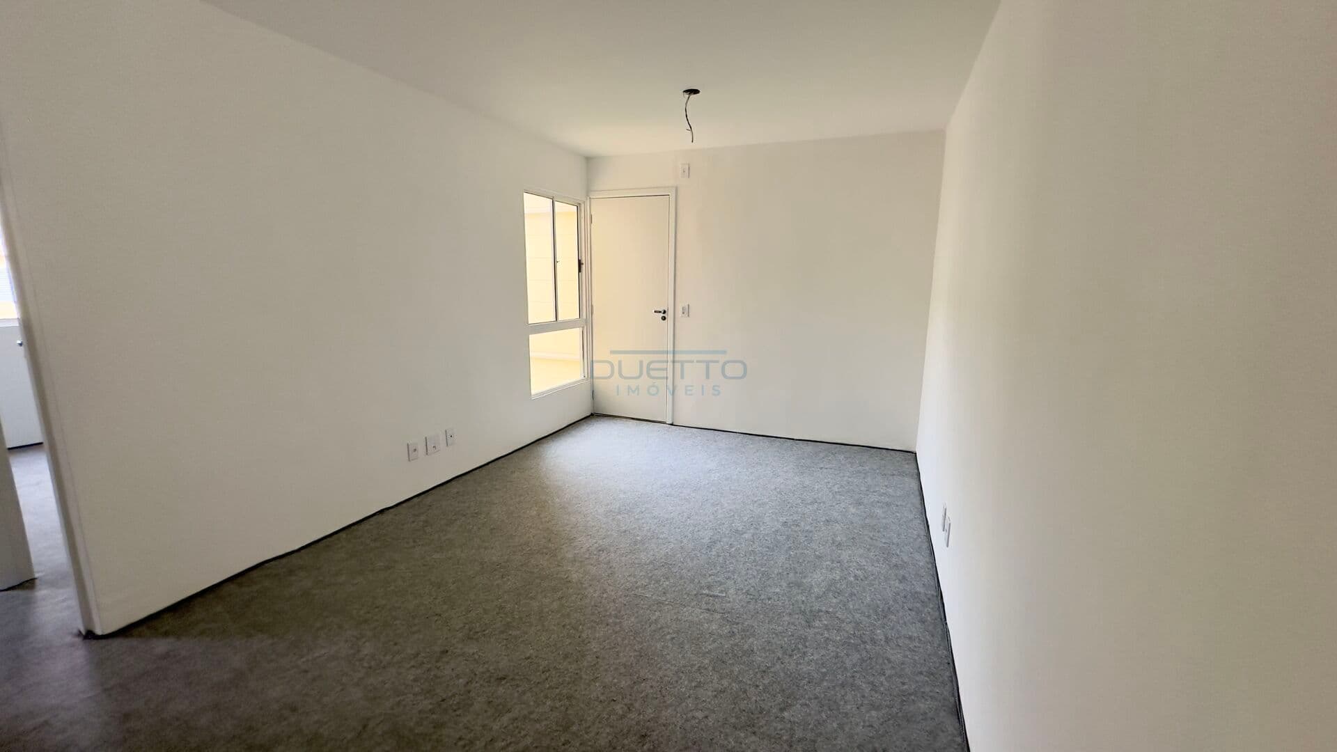 Apartamento novo de 02 dormitórios, à venda no Jardim Marica, Mogi das Cruzes - SP