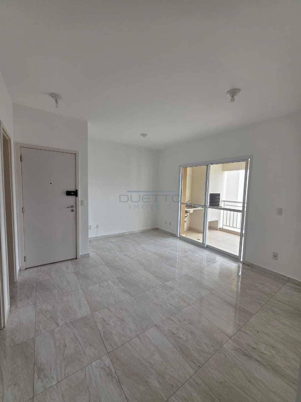 Apartamento de 03 dormitórios, sendo 01 suíte, à venda no Helbor Espaço e Vida Ipoema 2, Mogi das Cruzes - SP