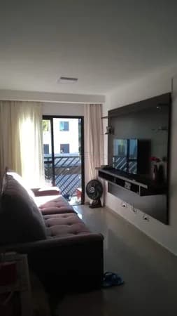 Apartamento de 03 dormitórios à venda, Chácara Jafet, Mogi das Cruzes, SP