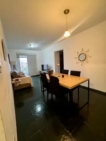 Apartamento de 02 dormitórios, à venda no Alto Ipiranga, Mogi das Cruzes - SP