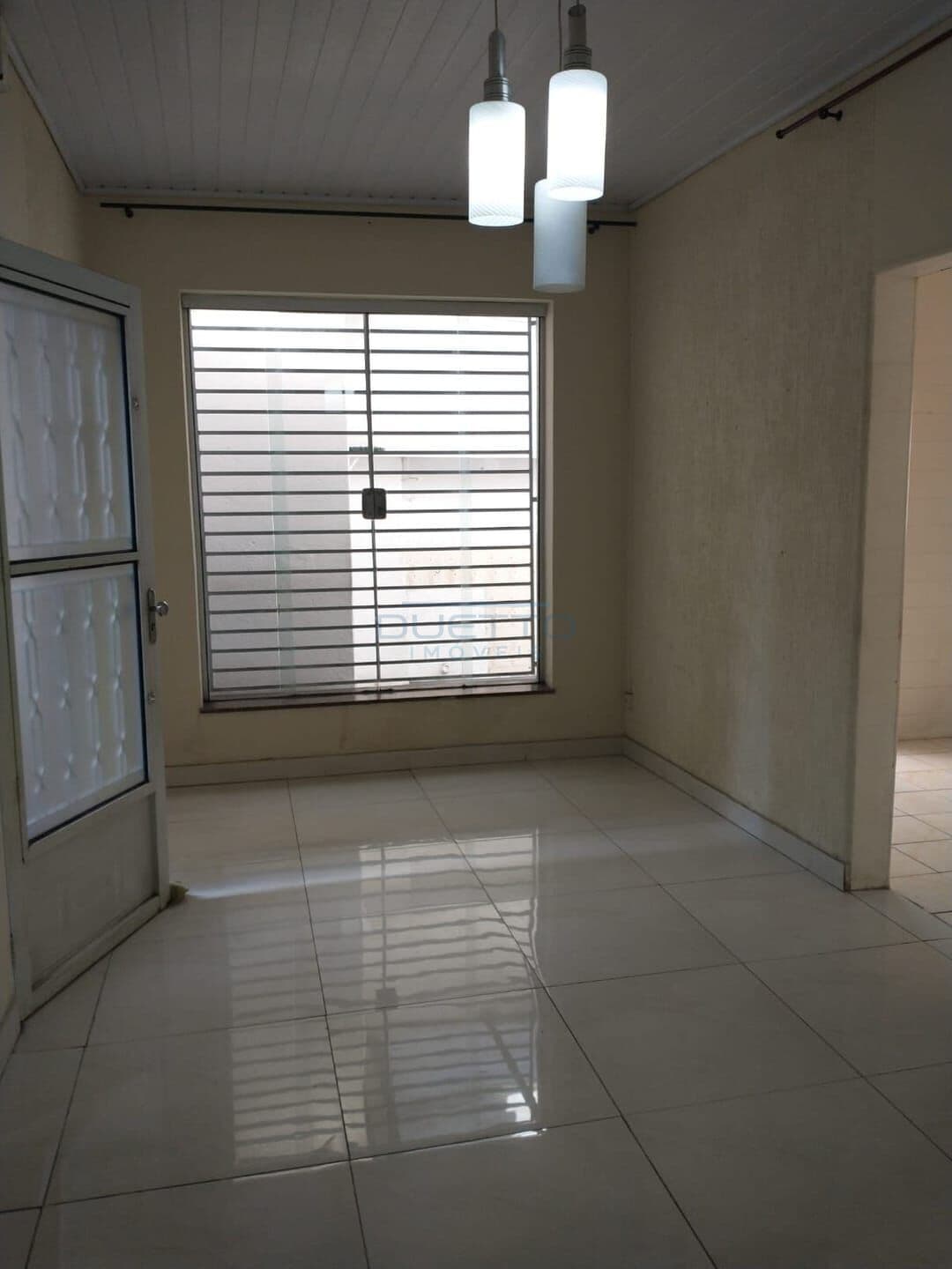 Casa à venda, Centro, Mogi das Cruzes, SP