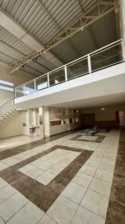 Imóvel comercial para locação em Mogi das Cruzes - SP