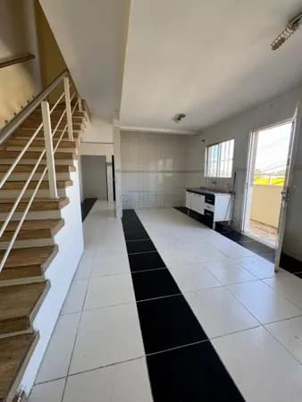 Casa com 03 suítes no Loteamento Alvorada, Mogi das Cruzes, SP