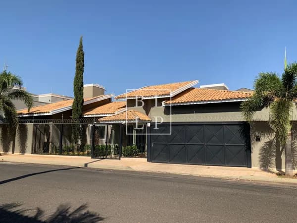 Casa em José Bonifácio - Aclimação