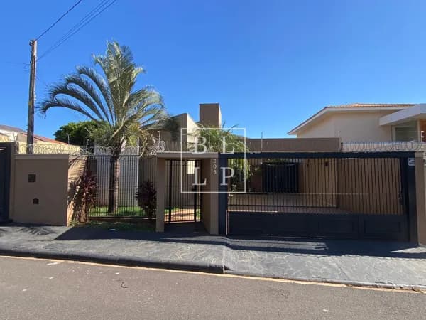 Casa em José Bonifácio - Aclimação