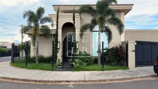 Casa em José Bonifácio - Brancate III