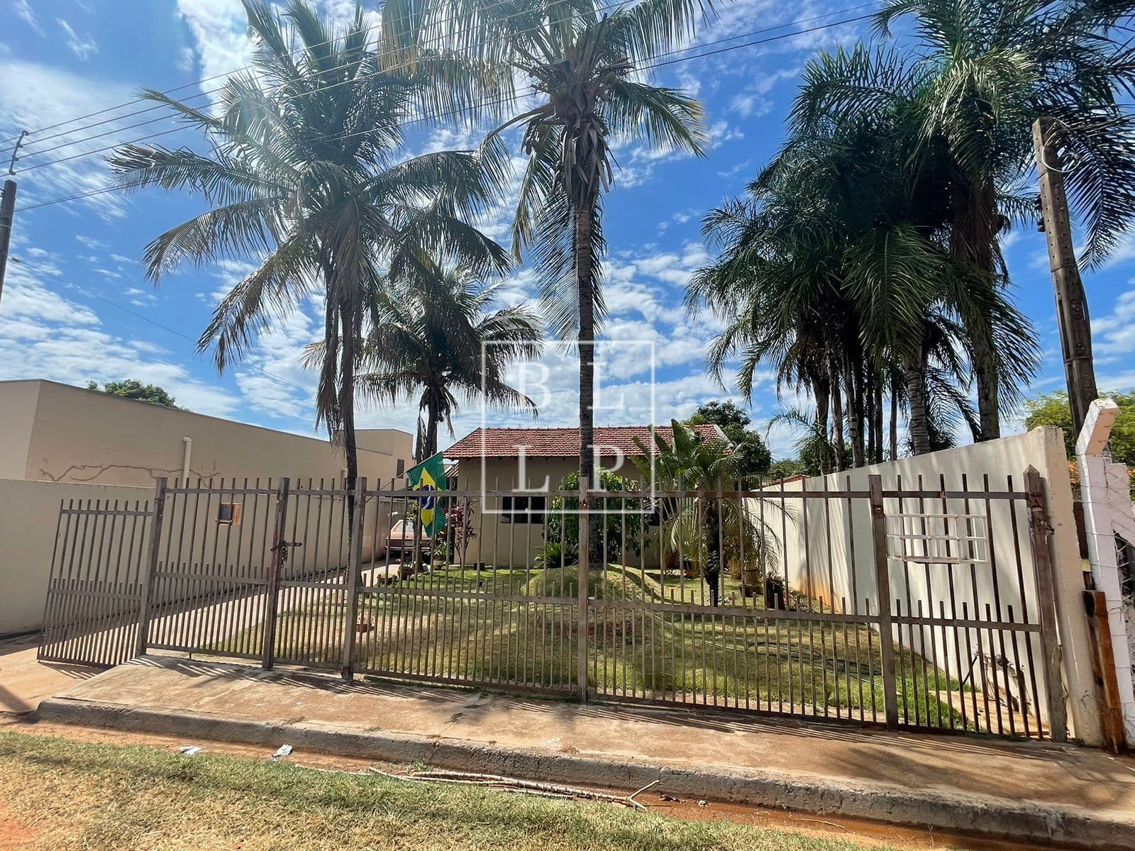 Rancho Emprojim