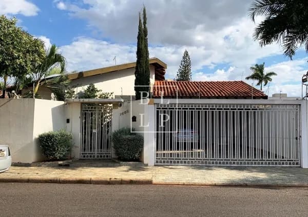 Casa em José Bonifácio - Aclimação