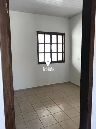 Apartamento Kitnet em Santa Terezinha, Brusque/SC
