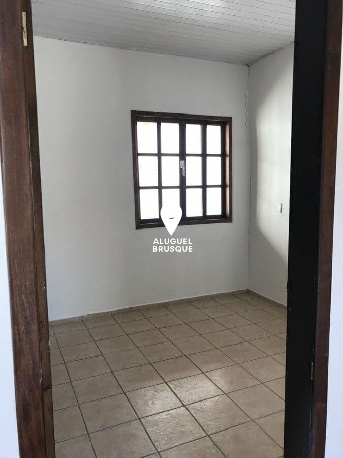 Apartamento Kitnet em Santa Terezinha, Brusque/SC